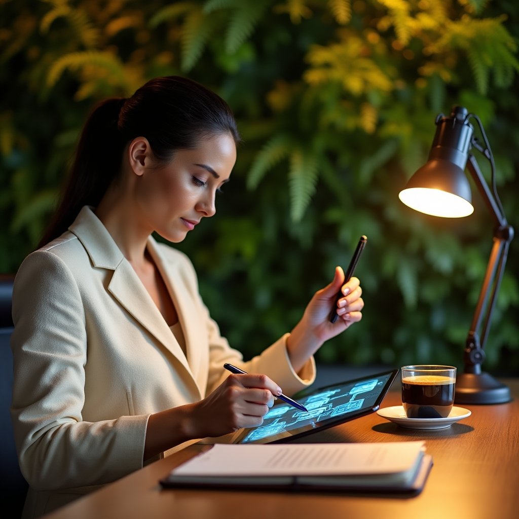 Strategia dati proprietari per campagne Google Ads conformi