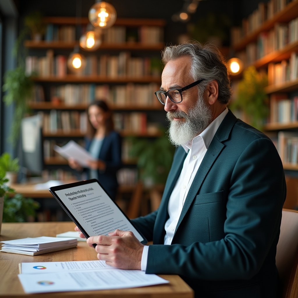 Conformità alle policy Google Ads e codici etici pubblicitari