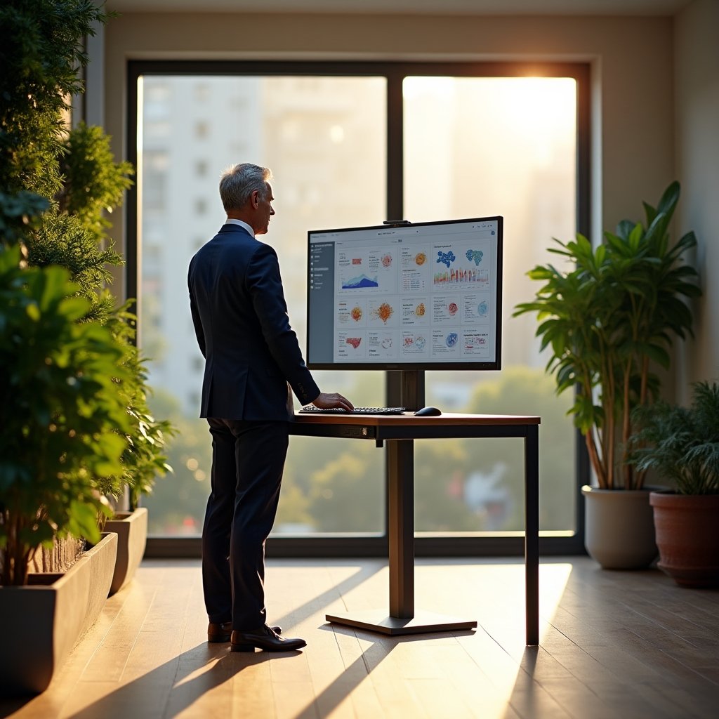 Analisi delle campagne Performance Max e automazione avanzata